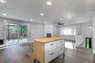 991 NE Foothills Dr, Estacada, OR 97023 - Photo 17