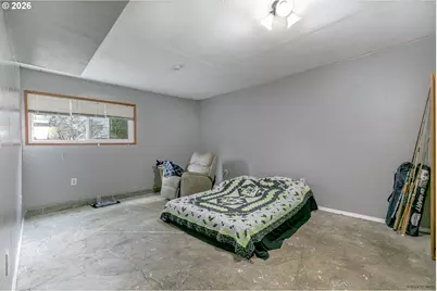 991 NE Foothills Dr, Estacada, OR 97023 - Photo 29