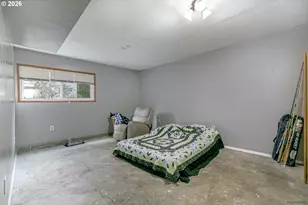 991 NE Foothills Dr, Estacada, OR 97023 - Photo 29