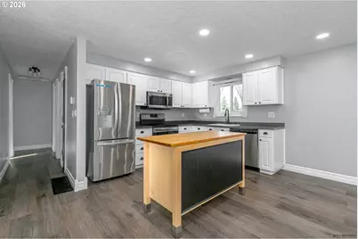 991 NE Foothills Dr, Estacada, OR 97023 - Photo 13