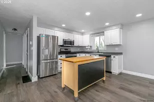 991 NE Foothills Dr, Estacada, OR 97023 - Photo 13