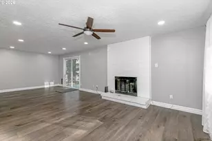 991 NE Foothills Dr, Estacada, OR 97023 - Photo 11