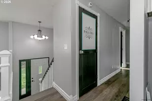 991 NE Foothills Dr, Estacada, OR 97023 - Photo 19