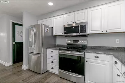 991 NE Foothills Dr, Estacada, OR 97023 - Photo 15