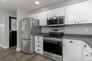 991 NE Foothills Dr, Estacada, OR 97023 - Photo 15