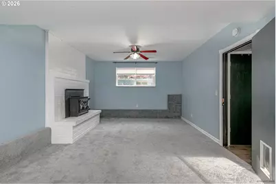 991 NE Foothills Dr, Estacada, OR 97023 - Photo 25