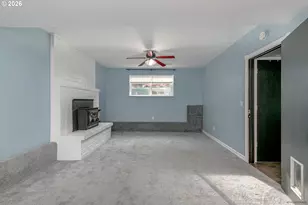 991 NE Foothills Dr, Estacada, OR 97023 - Photo 25