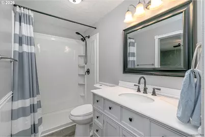 991 NE Foothills Dr, Estacada, OR 97023 - Photo 23