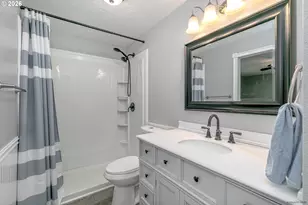 991 NE Foothills Dr, Estacada, OR 97023 - Photo 23