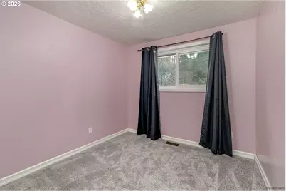 991 NE Foothills Dr, Estacada, OR 97023 - Photo 21