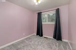 991 NE Foothills Dr, Estacada, OR 97023 - Photo 21