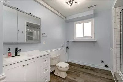 991 NE Foothills Dr, Estacada, OR 97023 - Photo 27