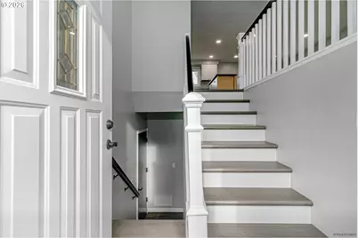 991 NE Foothills Dr, Estacada, OR 97023 - Photo 7