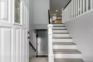 991 NE Foothills Dr, Estacada, OR 97023 - Photo 7