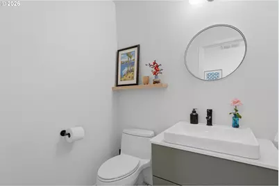 12540 SW 121st Ave, Portland, OR 97223 - Photo 19