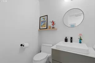 12540 SW 121st Ave, Portland, OR 97223 - Photo 19