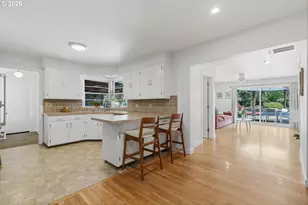 12540 SW 121st Ave, Portland, OR 97223 - Photo 7