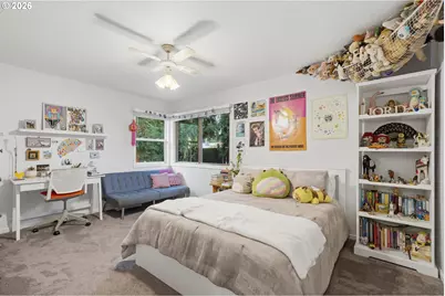 12540 SW 121st Ave, Portland, OR 97223 - Photo 21