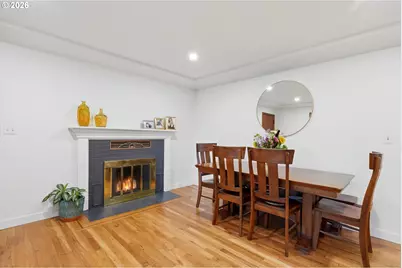 12540 SW 121st Ave, Portland, OR 97223 - Photo 5