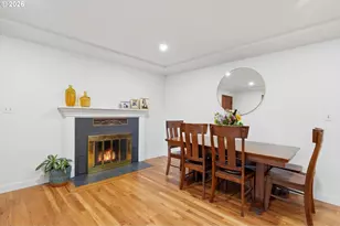 12540 SW 121st Ave, Portland, OR 97223 - Photo 5