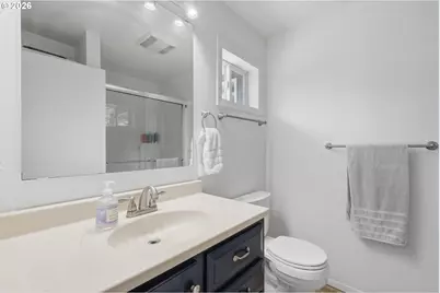12540 SW 121st Ave, Portland, OR 97223 - Photo 25