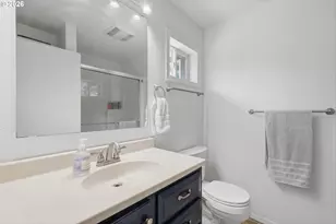 12540 SW 121st Ave, Portland, OR 97223 - Photo 25
