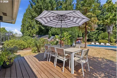 12540 SW 121st Ave, Portland, OR 97223 - Photo 27