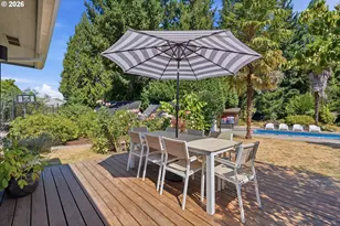 12540 SW 121st Ave, Portland, OR 97223 - Photo 27