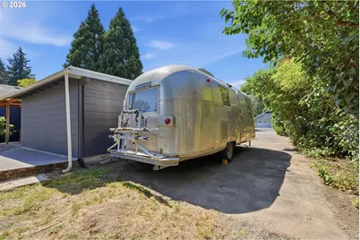 12540 SW 121st Ave, Portland, OR 97223 - Photo 45