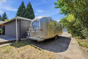 12540 SW 121st Ave, Portland, OR 97223 - Photo 45