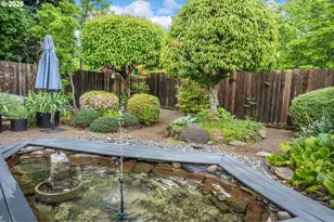 16570 SW Monaco Ln, King City, OR 97224 - Photo 33