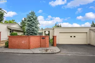 16570 SW Monaco Ln, King City, OR 97224 - Photo 41