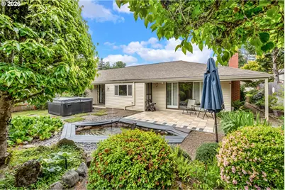 16570 SW Monaco Ln, King City, OR 97224 - Photo 35