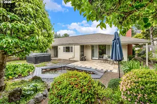 16570 SW Monaco Ln, King City, OR 97224 - Photo 35
