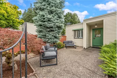16570 SW Monaco Ln, King City, OR 97224 - Photo 3
