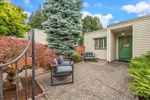 16570 SW Monaco Ln, King City, OR 97224 - Photo 3
