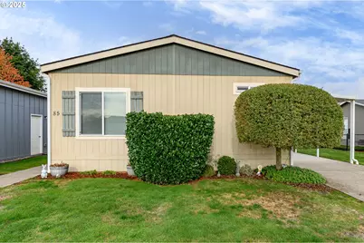 4155 NE Three Mile Ln #85, McMinnville, OR 97128 - Photo 3