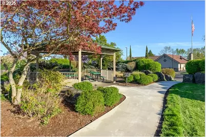 4155 NE Three Mile Ln #85, McMinnville, OR 97128 - Photo 35