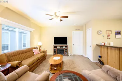 4155 NE Three Mile Ln #85, McMinnville, OR 97128 - Photo 17