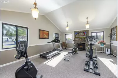 4155 NE Three Mile Ln #85, McMinnville, OR 97128 - Photo 37