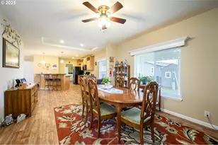 4155 NE Three Mile Ln, McMinnville, OR 97128 - Photo 23