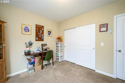 4155 NE Three Mile Ln #85, McMinnville, OR 97128 - Photo 33