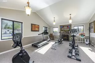 4155 NE Three Mile Ln, McMinnville, OR 97128 - Photo 39