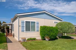 4155 NE Three Mile Ln, McMinnville, OR 97128 - Photo 3