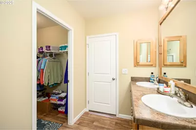 4155 NE Three Mile Ln #85, McMinnville, OR 97128 - Photo 29