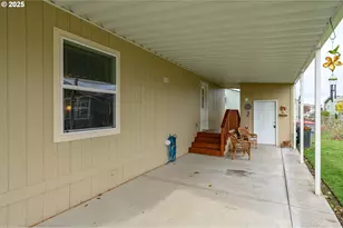 4155 NE Three Mile Ln, McMinnville, OR 97128 - Photo 7