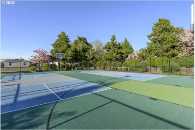 4155 NE Three Mile Ln #85, McMinnville, OR 97128 - Photo 41