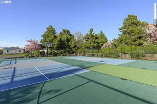 4155 NE Three Mile Ln, McMinnville, OR 97128 - Photo 41