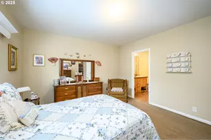 4155 NE Three Mile Ln, McMinnville, OR 97128 - Photo 25