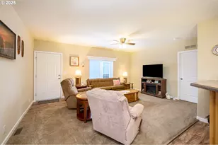 4155 NE Three Mile Ln, McMinnville, OR 97128 - Photo 13